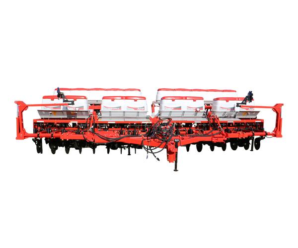 JM3090 / JM3080 PD